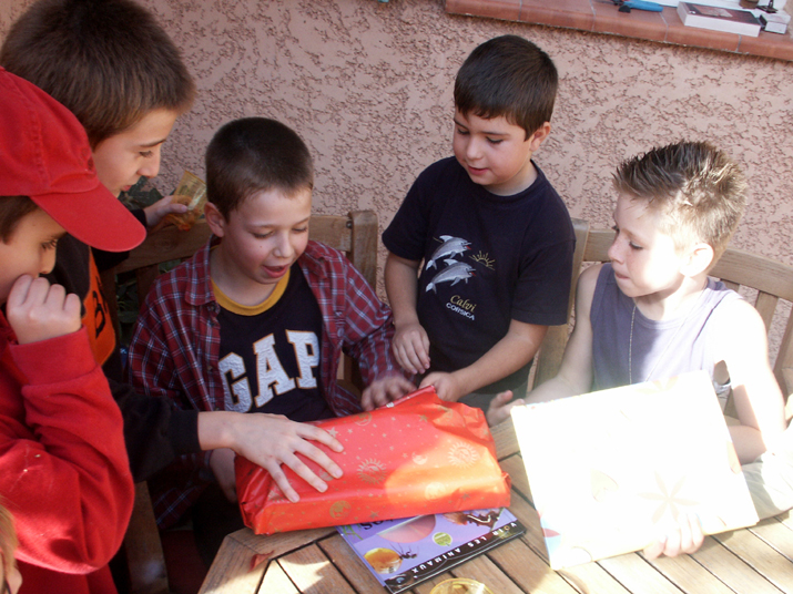 2006-10 9ans Corentin 007.jpg - DCF 1.0